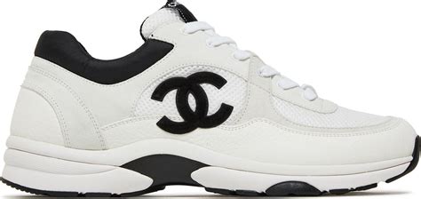 chanel schoenen zwart wit|chanel shoes black and white.